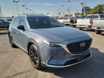 2023 CX-9 Thumbnail 6
