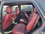 2023 CX-9 Thumbnail 9