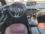 2023 CX-9 Thumbnail 10