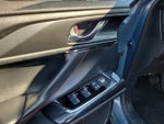 2023 CX-9 Thumbnail 11