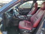 2023 CX-9 Thumbnail 12
