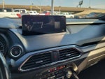 2023 CX-9 Thumbnail 14