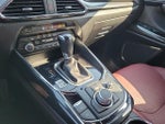 2023 CX-9 Thumbnail 15