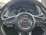 2023 CX-9 Thumbnail 17