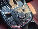 2023 CX-9 Thumbnail 18