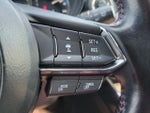 2023 CX-9 Thumbnail 19
