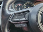 2023 CX-9 Thumbnail 20