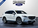 2019 CX-9 Thumbnail 1