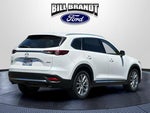 2019 CX-9 Thumbnail 3