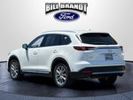 2019 CX-9 Thumbnail 5