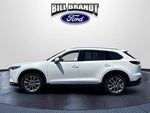 2019 CX-9 Thumbnail 6