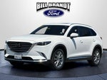 2019 CX-9 Thumbnail 7