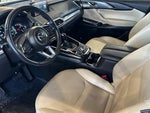 2019 CX-9 Thumbnail 9