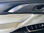 2019 CX-9 Thumbnail 10
