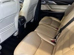 2019 CX-9 Thumbnail 11
