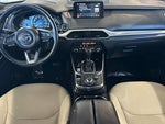 2019 CX-9 Thumbnail 12