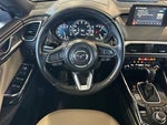 2019 CX-9 Thumbnail 13
