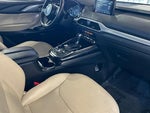 2019 CX-9 Thumbnail 15