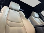 2019 CX-9 Thumbnail 16