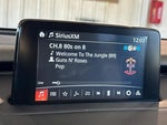 2019 CX-9 Thumbnail 17