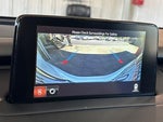2019 CX-9 Thumbnail 18
