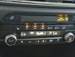 2019 CX-9 Thumbnail 19