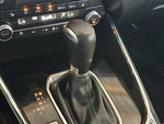 2019 CX-9 Thumbnail 20