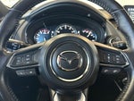 2019 CX-9 Thumbnail 22