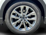 2019 CX-9 Thumbnail 24