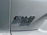 2019 CX-9 Thumbnail 25