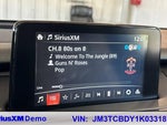 2019 CX-9 Thumbnail 27