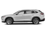 2020 CX-9 Thumbnail 2