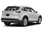 2020 CX-9 Thumbnail 3
