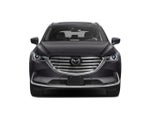 2020 CX-9 Thumbnail 4