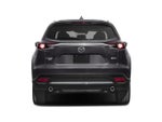 2020 CX-9 Thumbnail 5