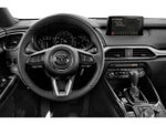 2020 CX-9 Thumbnail 7