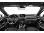 2020 CX-9 Thumbnail 8