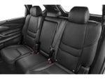 2020 CX-9 Thumbnail 13