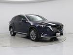 2021 CX-9 Thumbnail 1