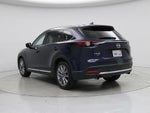 2021 CX-9 Thumbnail 2