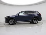 2021 CX-9 Thumbnail 3