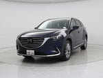 2021 CX-9 Thumbnail 4