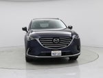 2021 CX-9 Thumbnail 5