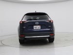 2021 CX-9 Thumbnail 6