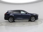 2021 CX-9 Thumbnail 7