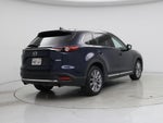 2021 CX-9 Thumbnail 8