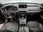 2021 CX-9 Thumbnail 9