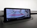 2021 CX-9 Thumbnail 15