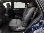 2021 CX-9 Thumbnail 20