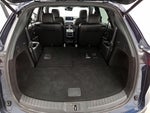 2021 CX-9 Thumbnail 23